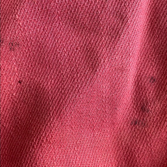 Lucky Brand bag - Picture 5 of 5